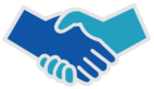 ETAI Services